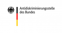 Umfrage zu Diskriminierung in Deutschland von der Antidiskriminierungsstelle des Bundes