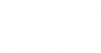 ADS_2025_de_white Logo Antidiskriminierungsstelle des Bundes - weiss