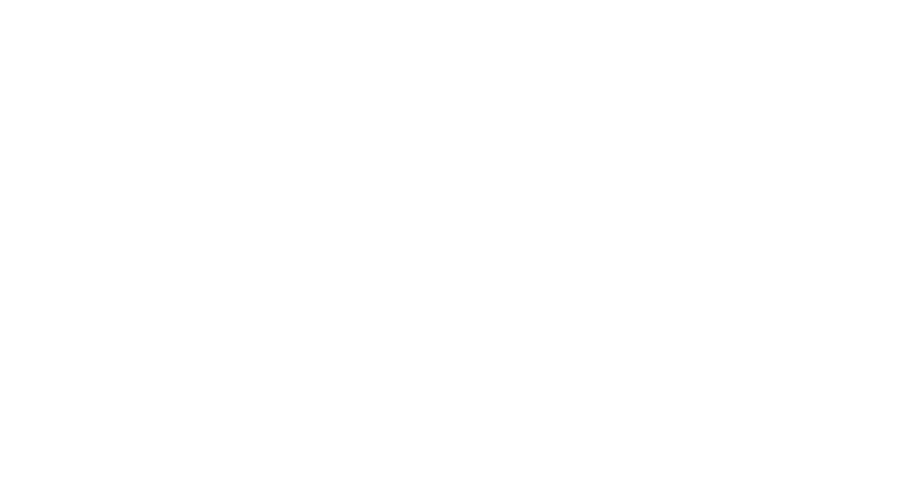 Logo Antidiskriminierungsstelle des Bundes - weiss